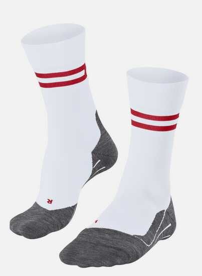 Falke RU4 Cool Remi Lauf  Socken (Gr. 39 bis 48)