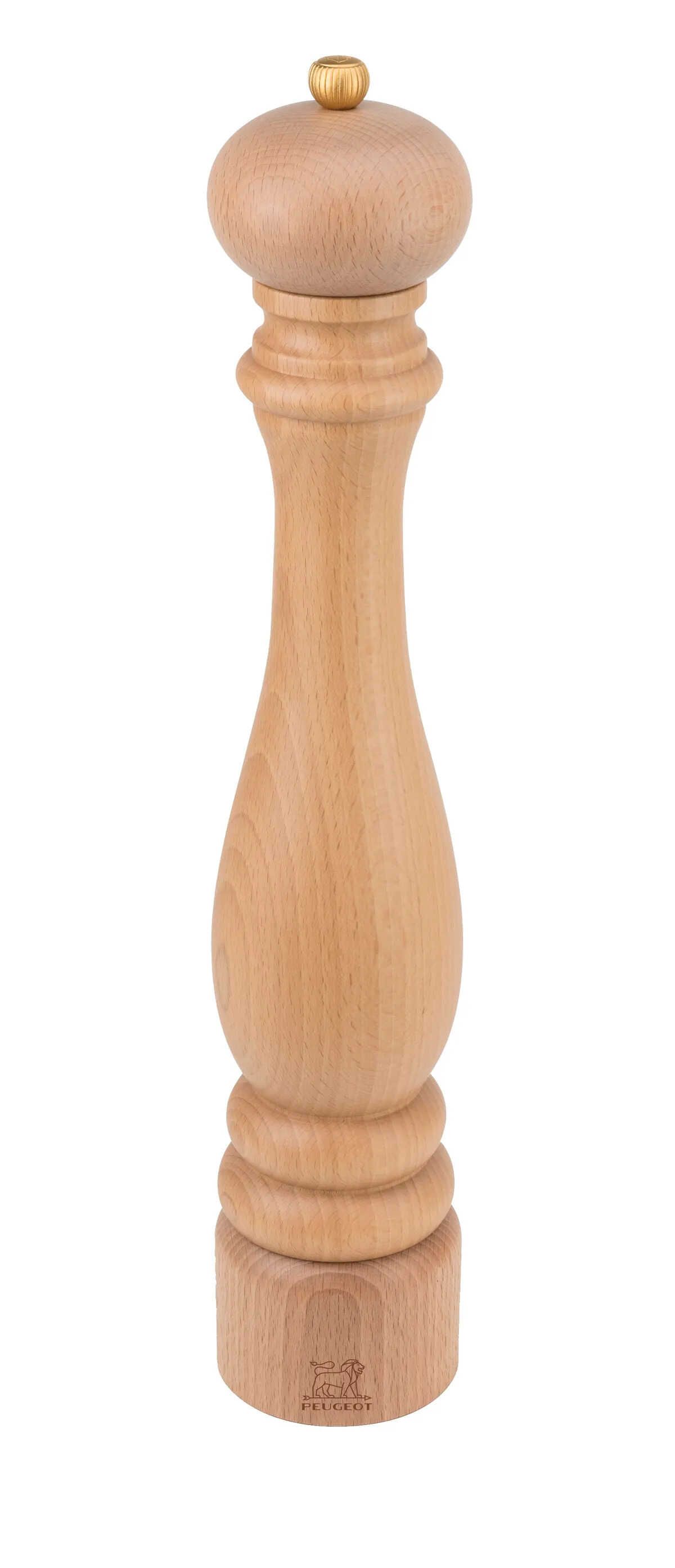 Peugeot Paris Nature Pfeffermühle | 40 cm Peugeot Paris Nature Pfeffermühle | 40 cm
