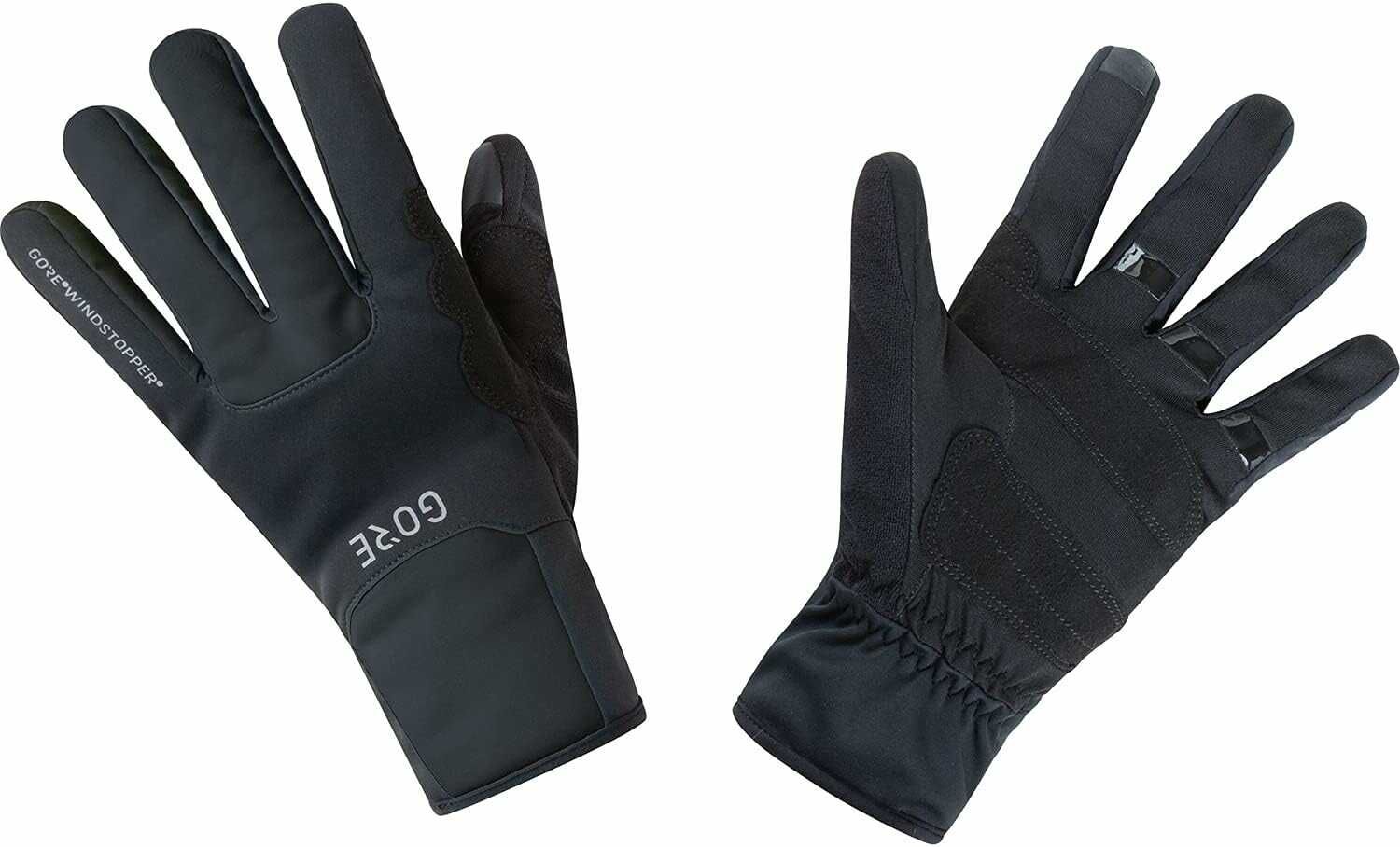 GOREWEAR M Gore Windstopper Thermo Fahrrad Handschuhe, Gr. 5-11 - 34,95€ statt 54,98€ GOREWEAR M Gore Windstopper Thermo Fahrrad Handschuhe, Gr. 5 11 34,95€ statt 54,98€