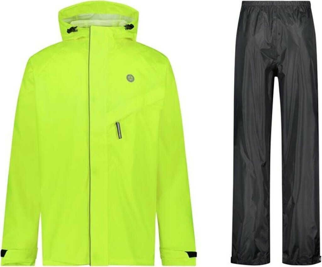 Agu Passat Regenanzug | Unisex