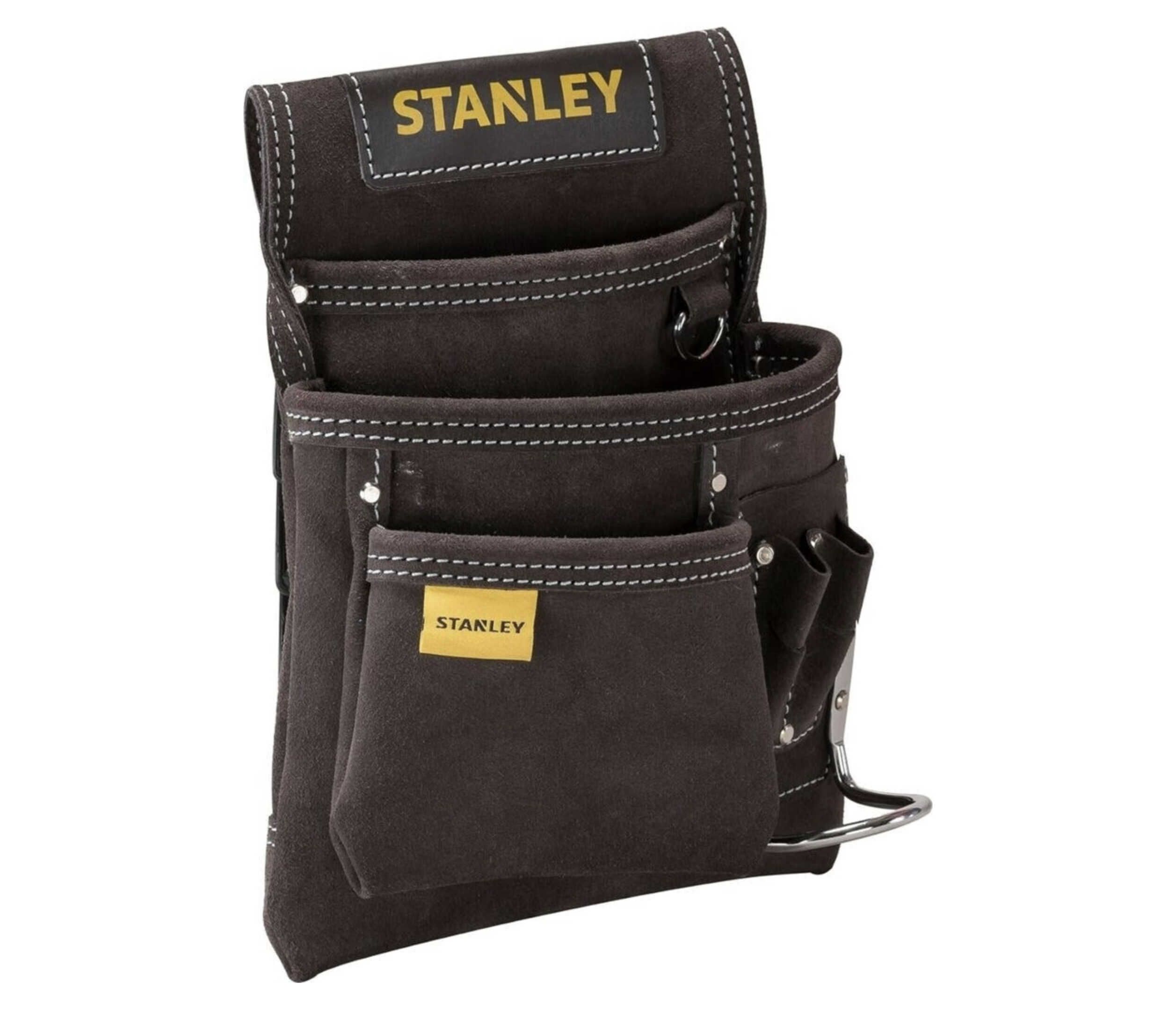Stanley Utensilienhalter (STST1 80114) für 17,10€ statt 24,73€