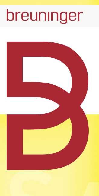 Bis zu  50% Sale &  15% Extra bei Breuninger