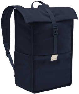 VAUDE Coreway Rolltop 20 Rucksack, 4 Farben für 49,75€ statt 58,95€