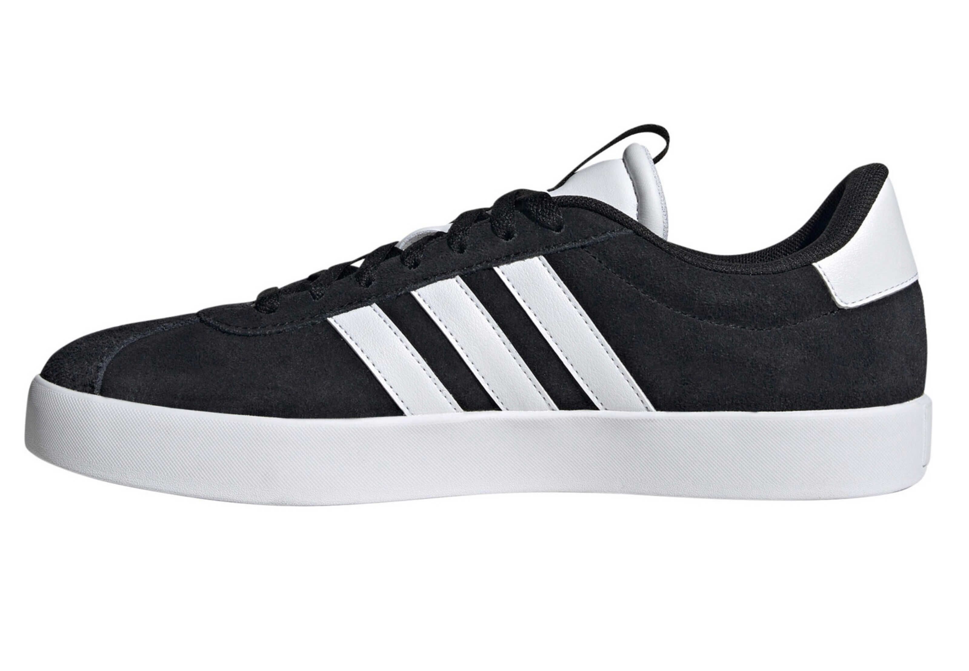 Adidas VL Court 3.0 Sneaker für 32,94€ statt 43,02€