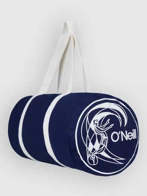 ONeill Originals Tasche | 47 Liter
