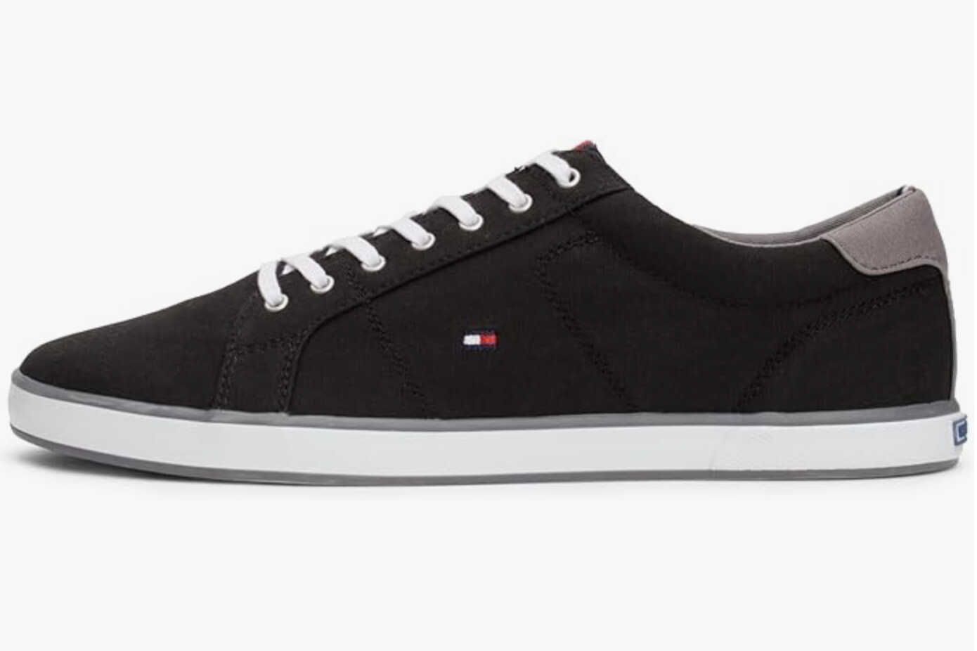 Tommy Hilfiger Harlow 1D für 38,95€ statt 48,98