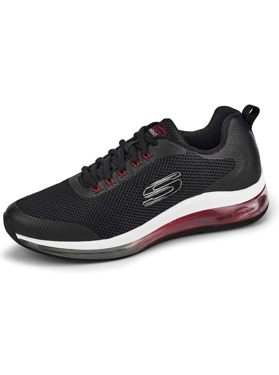 Skechers Schuhe Herren Skechers Schuhe Herren