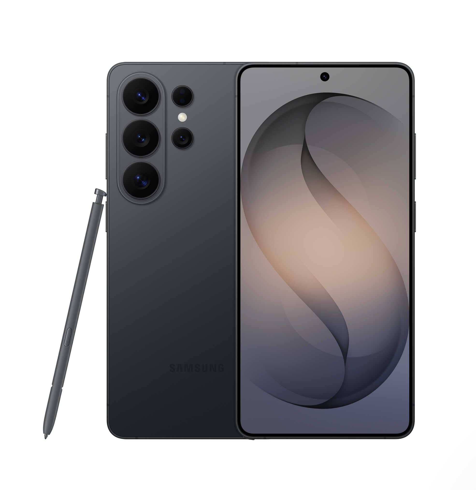 Samsung Galaxy S26 Ultra 512GB für 1.304,10€ statt 1.448,90€