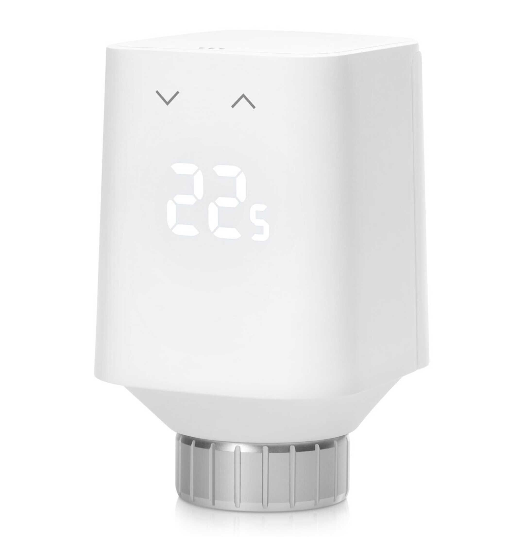 Eve Thermo (Matter 5. Generation) für 76,97€ statt 79,62€