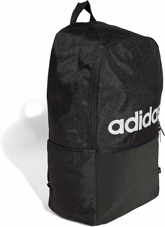 adidas Classic Backpack Daily Rucksack  12,99€ statt 20€