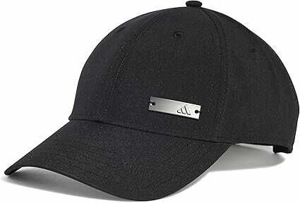 adidas Baseballkappe  8,75€ statt  17,50€