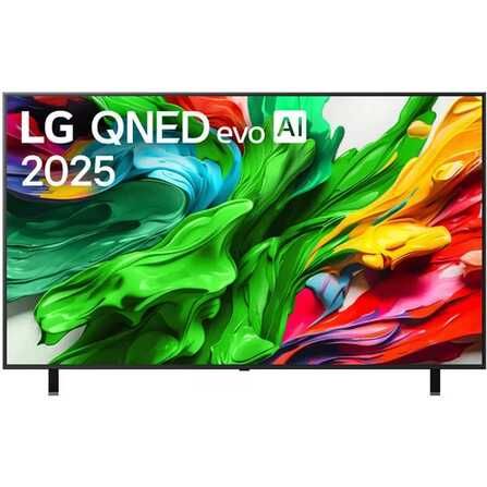 LG 86QNED85A6C – 86 Zoll QNED UHD Fernseher 1.251,20€ statt 1.849€
