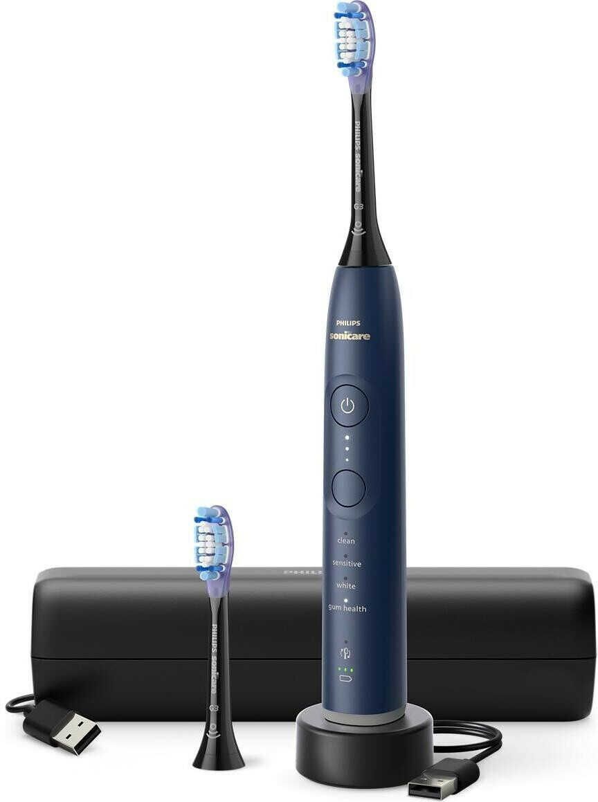 Philips Sonicare 7100 Schallzahnbürste