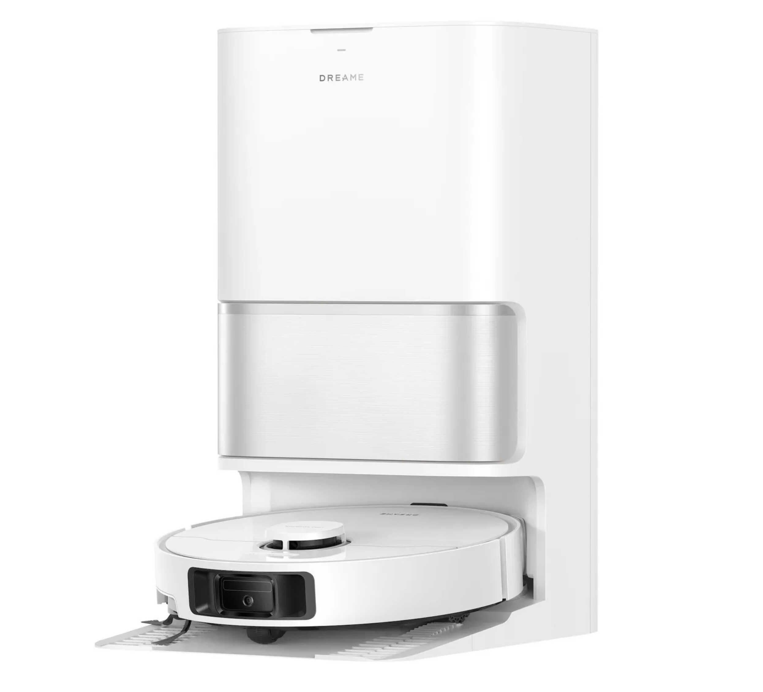 Dreame Saugroboter L10s Ultra Gen3 Set mit Absaugstation für 394€ statt 456€