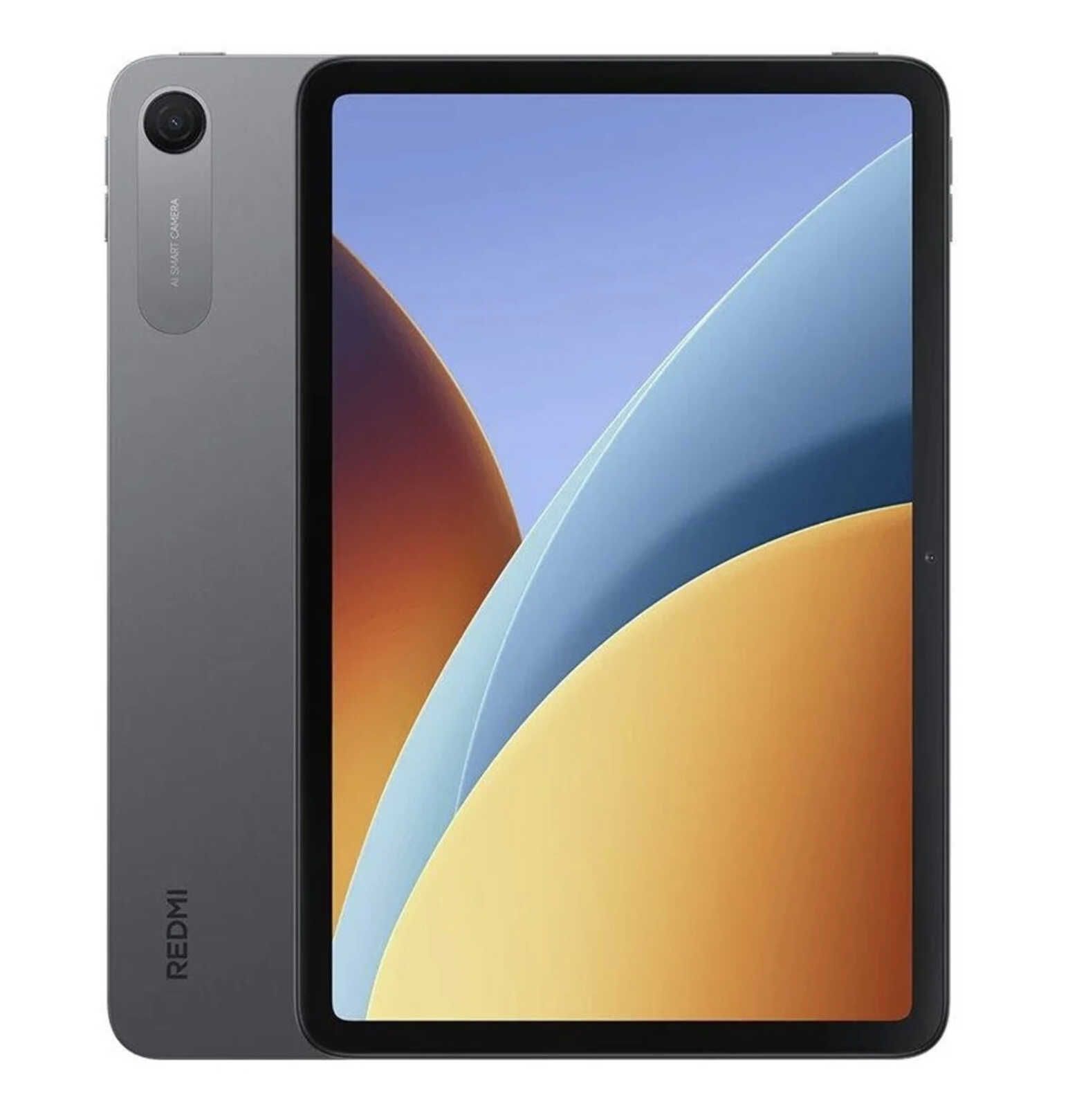 9,7 9,7 Xiaomi Redmi Pad 2 mit 4GB/128GB WiFi für 129€ statt 158€