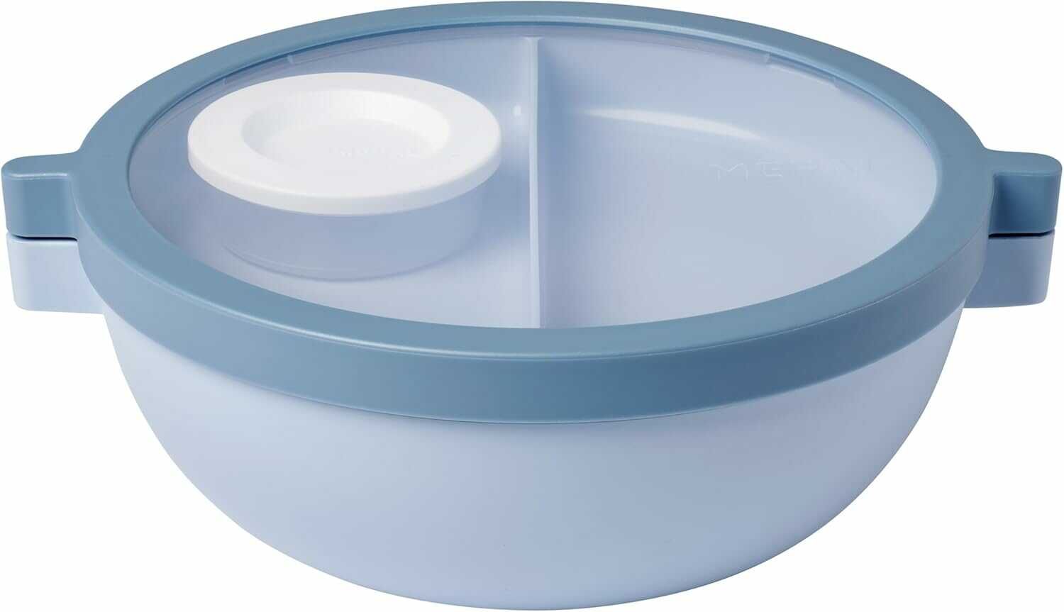 Mepal Bento-Lunchbowl Vita 1,5l 15,74€ statt 20,99€ Mepal Bento Lunchbowl Vita 1,5l 15,74€ statt 20,99€