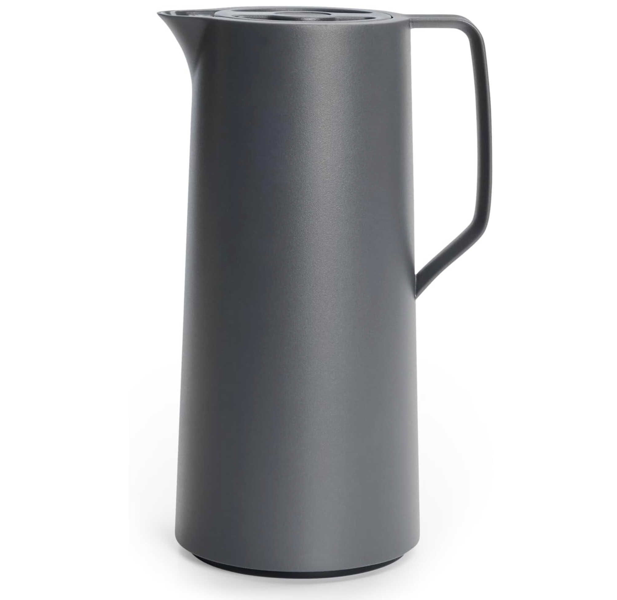 Emsa Motiva Quick Press (1 L) für 12,56€ statt 15,98€ Emsa Motiva Quick Press (1 L) für 12,56€ statt 15,98€