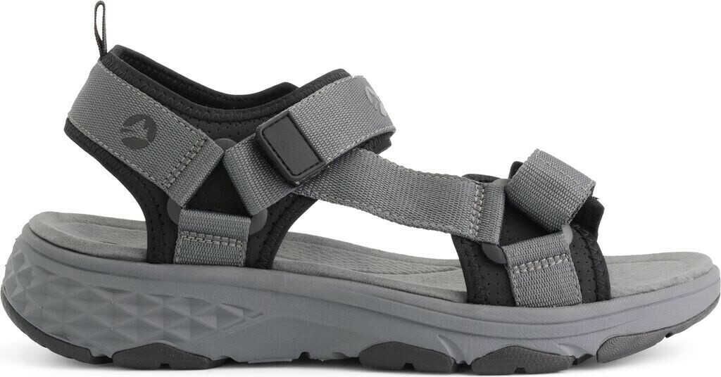 Travelin’ Ranua Sandalen | Herren Travelin’ Ranua Sandalen | Herren