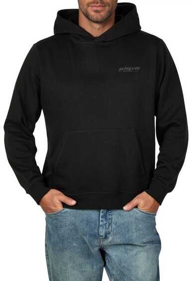 Hoodie Special: Verschiedene JACK & JONES Hoodies reduziert | Gratis Versand bei DENIMFY Hoodie Special: Verschiedene JACK & JONES Hoodies reduziert | Gratis Versand bei DENIMFY