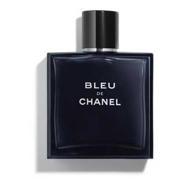 Chanel Bleu de Chanel Eau de Toilette 150ml 98,50€ statt 109,45€ Chanel Bleu de Chanel Eau de Toilette 150ml 98,50€ statt 109,45€