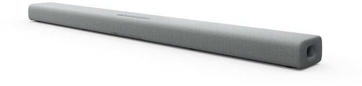 Yamaha True X-Bar 40A Soundbar Yamaha True X Bar 40A Soundbar