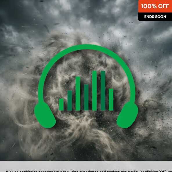 Sound Library Wind Gusts von Krampfstadt Studio für weniger als 48 Stunden kostenlos auf A Sound Effect Sound Library Wind Gusts von Krampfstadt Studio für weniger als 48 Stunden kostenlos auf A Sound Effect