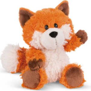 NICI Forest Friends - Fuchs Fridalie Kuscheltier 25 cm für 15,42€ statt 20,37€ NICI Forest Friends Fuchs Fridalie Kuscheltier 25 cm für 15,42€ statt 20,37€