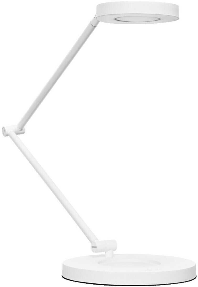 Ledvance Sun@Home Panan Tischleuchte