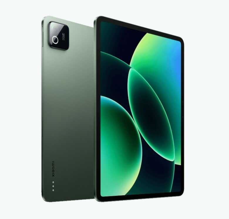 Xiaomi 17 Ultra Starlit Green 16 GB + 512 GB Xiaomi 17 Ultra Starlit Green 16 GB + 512 GB