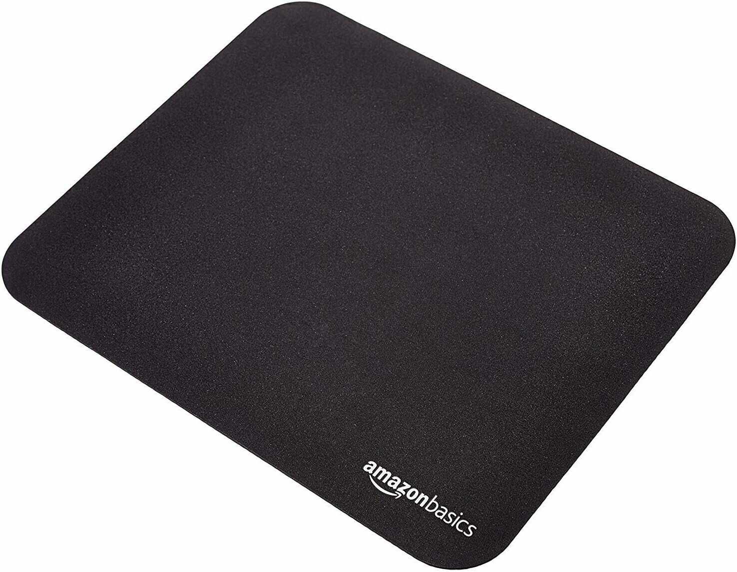 Amazon Basics Rechteckig Gaming Mauspad 6,29€ statt 9,51€