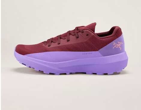 Arcteryx Norvan LD 4 Schuh Damen 93,50€ statt 126€
