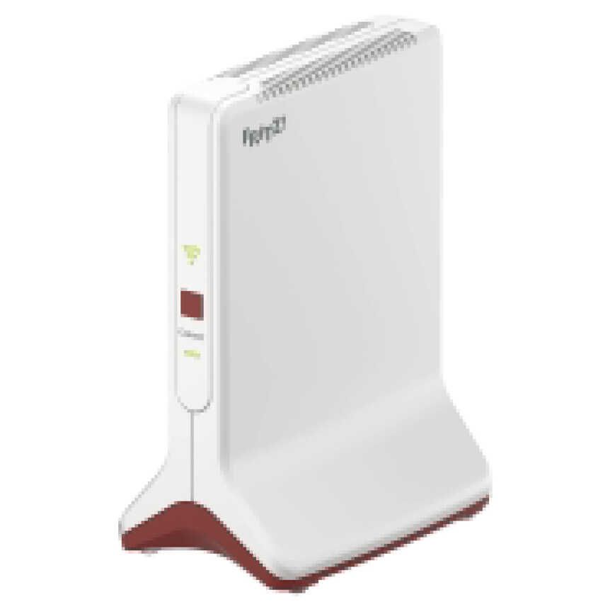 AVM FRITZ!Repeater 6000 für 189,13€ statt 207,94€ AVM FRITZ!Repeater 6000 für 189,13€ statt 207,94€