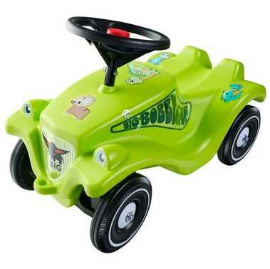 Big Bobby Car Classic   Dino 34,99€ statt 39,92€
