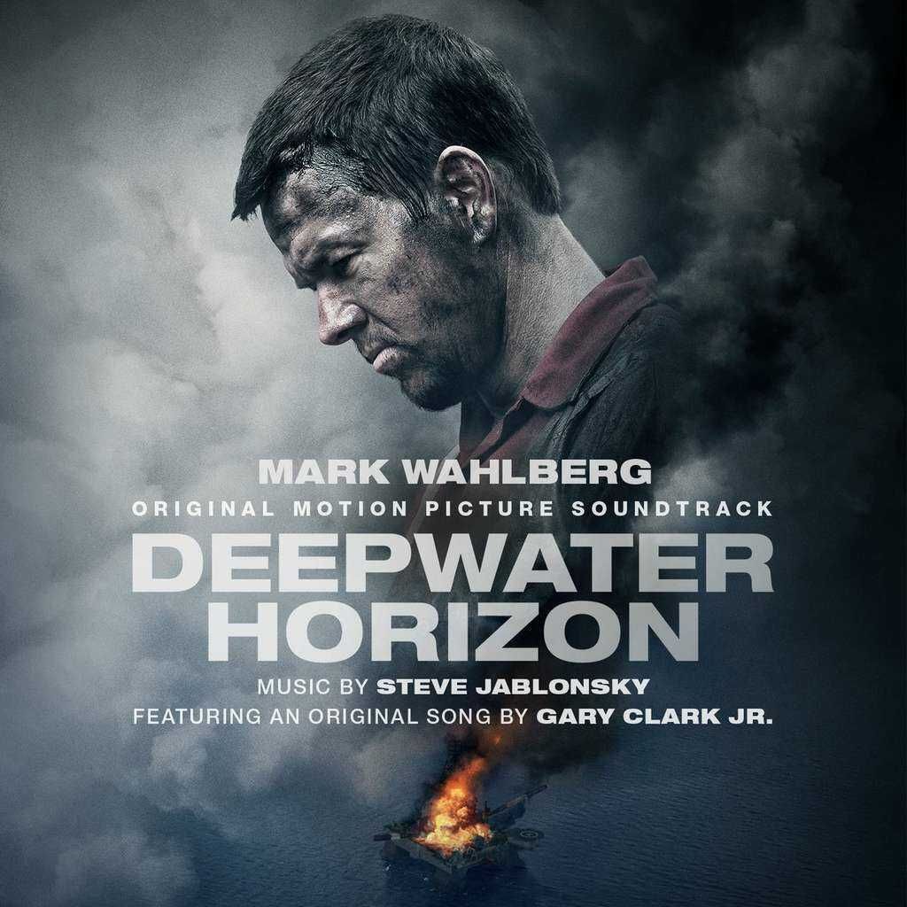 Deepwater Horizon ~ 3,99€ | UHD digital | Apple TV Deepwater Horizon ~ 3,99€ | UHD digital | Apple TV
