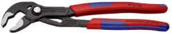Knipex Cobra 250 mm Wasserpumpenzange für 23,19€ statt 28,63€