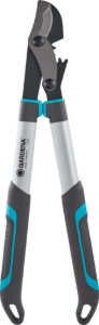Gardena EnergyCut 600 B Astschere für 32,90€ statt 49,90€