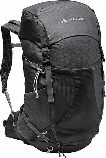 VAUDE Wanderrucksack Brenta 30 Liter 84,13€ statt  104,90€