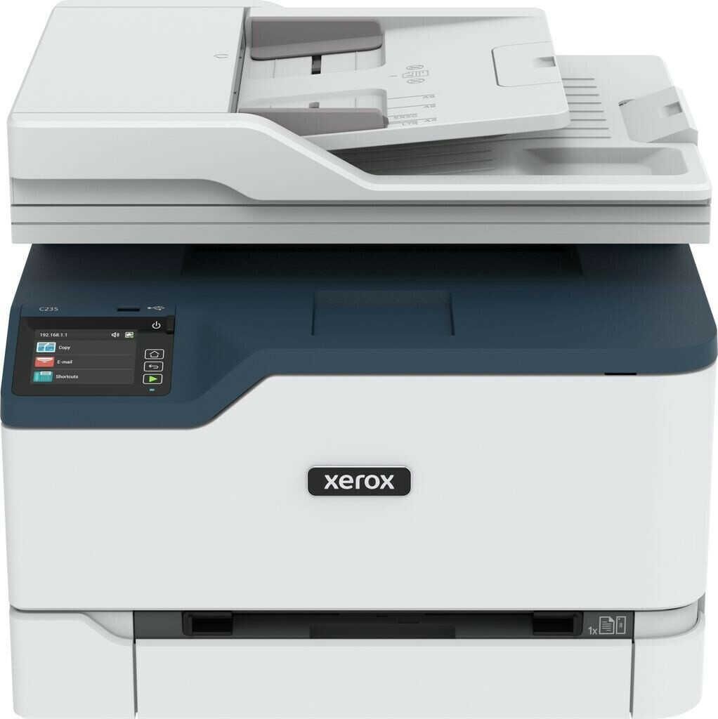 Xerox C235 Multifunktions Farbdrucker