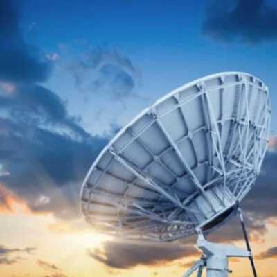 📡 Internet aus dem All mit Starlink testen 🧨 für 10€ mtl. (statt 29€)   Hardware gratis