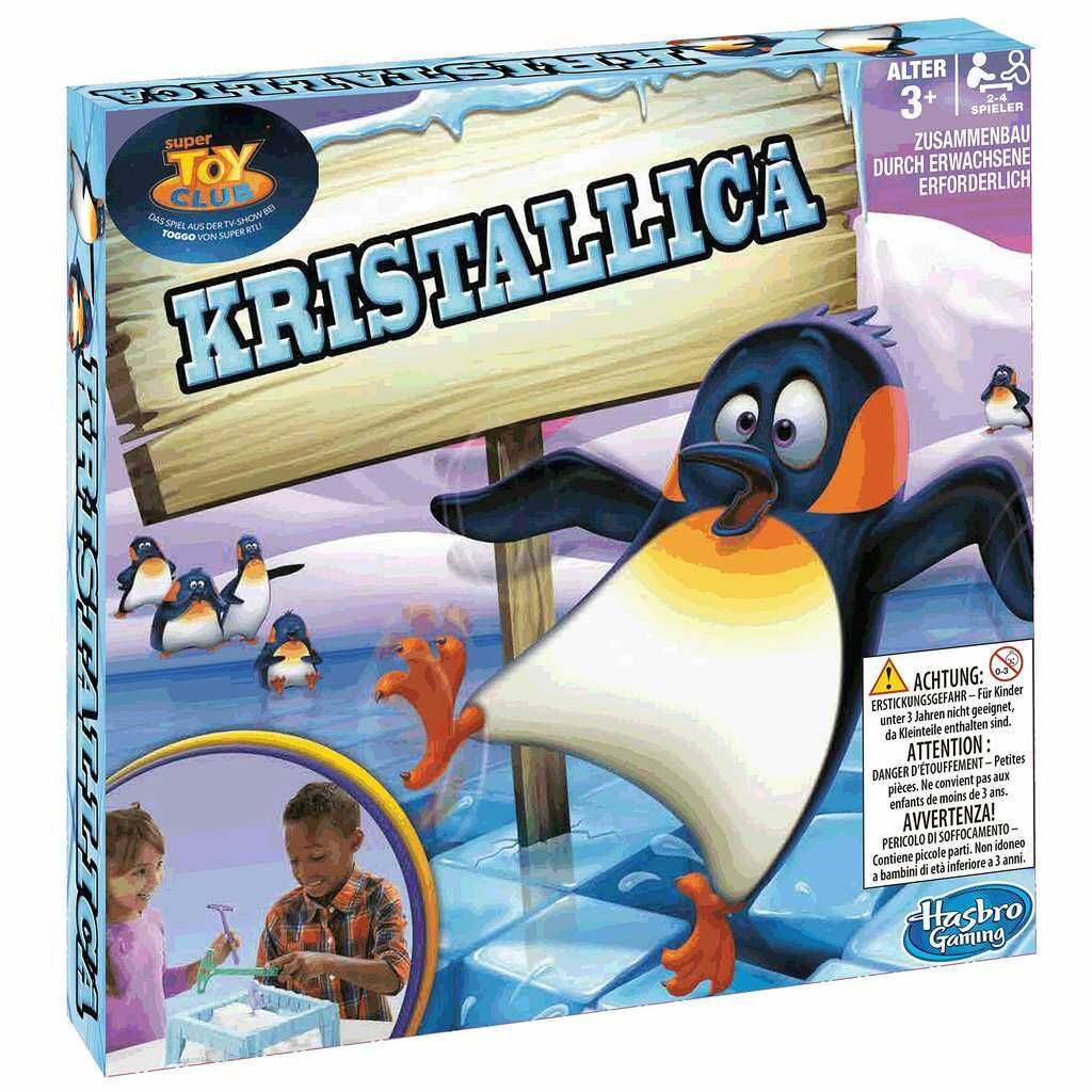 ♡ Amazon ♡ PRIME ♡ | Hasbro Gaming Kristallica Brettspiel für Vorschulkinder, Strategiespiel für 2-4 Spieler ♡♡♡ ♡ Amazon ♡ PRIME ♡ | Hasbro Gaming Kristallica Brettspiel für Vorschulkinder, Strategiespiel für 2 4 Spieler ♡♡♡