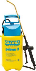 Gloria prima 3 Garten Drucksprüher für 19,56€ statt 24,45€ Gloria prima 3 Garten Drucksprüher für 19,56€ statt 24,45€
