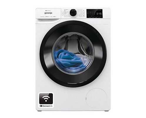 Gorenje WPNEI 74SA1TS Waschmaschine 7 kg 252,09€ statt 299€