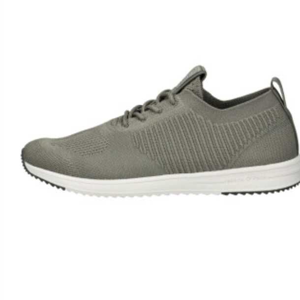 Marc O'Polo Sneaker für 52,95€ (statt 84€) - in Größen 43, 44, 45 Marc OPolo Sneaker für 52,95€ (statt 84€) in Größen 43, 44, 45