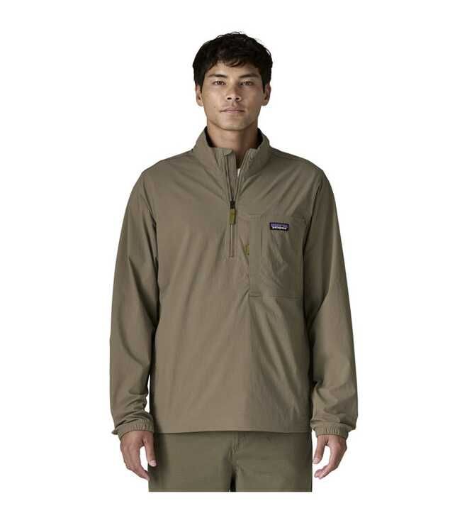 Patagonia Ms Outdoor Everyday Marsupial  69,67€ statt 84,90€