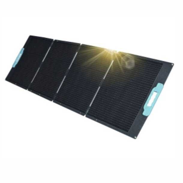 enjoy solar® faltbares Solarpanel Helios 200W 12V für 150,41€ (statt 161€) enjoy solar® faltbares Solarpanel Helios 200W 12V für 150,41€ (statt 161€)