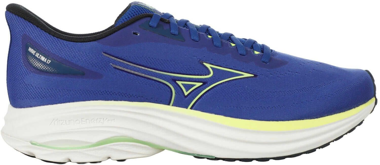 Mizuno Wave Ultima 17 Laufschuhe | Herren