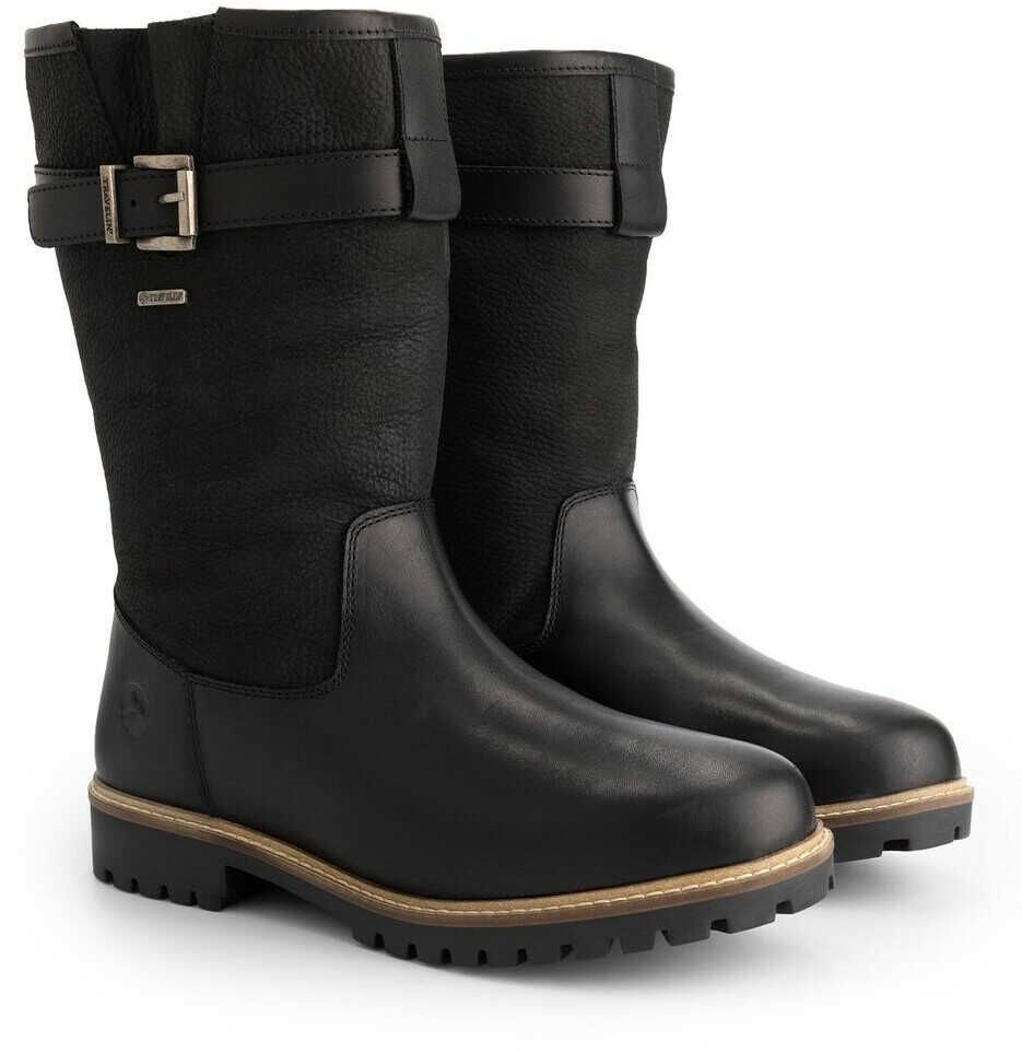 Travelin Troms Outdoorstiefel | Herren
