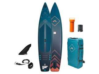 Crivit Touring SUP (350x76x15 cm, standup paddel) 89,99€ statt 148,99€ Crivit Touring SUP (350x76x15 cm, standup paddel) 89,99€ statt 148,99€