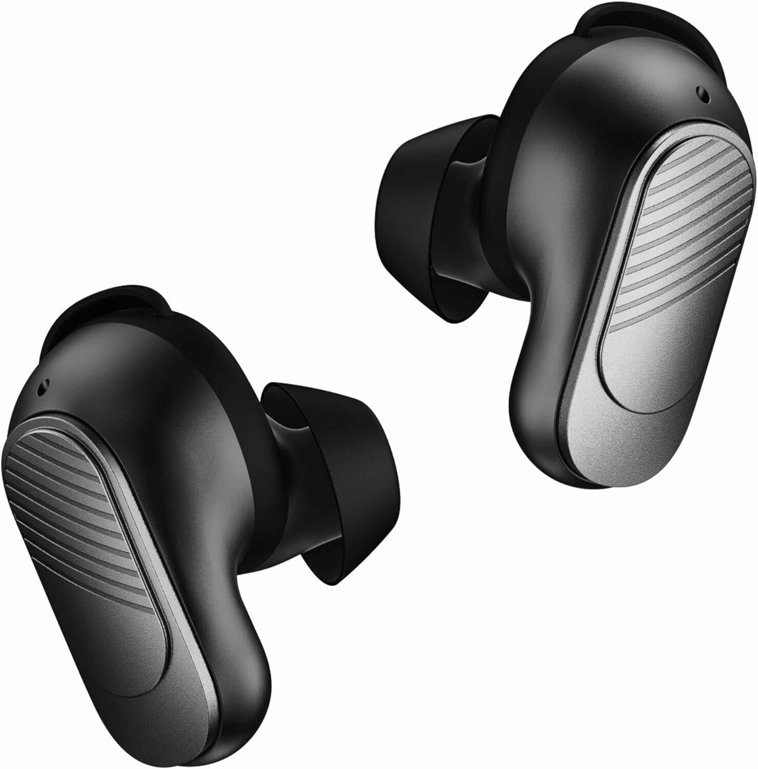 €8.49 BUGANI Bluetooth Kopfhörer