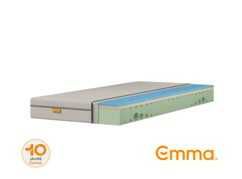 Emma ‚One Medium‘   Black Deal + App Rabatt (noch 12h)